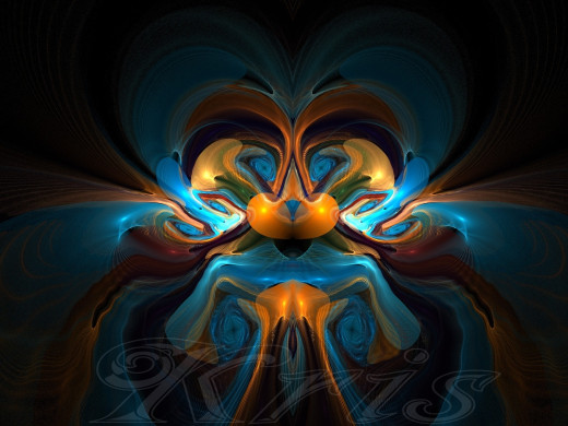 10751 (a): :1600x1200